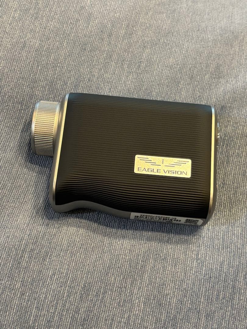 イーグルビジョンEAGLE VISION Xi クロスアイ