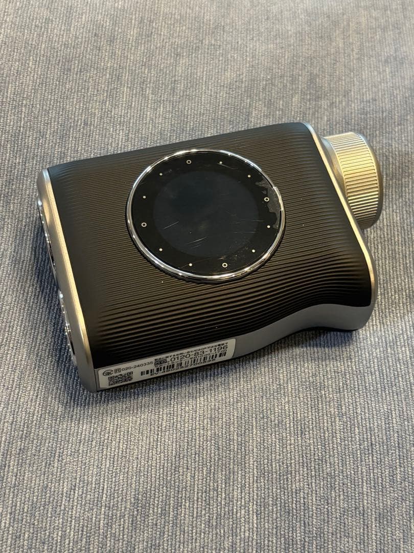 イーグルビジョンEAGLE VISION Xi クロスアイ