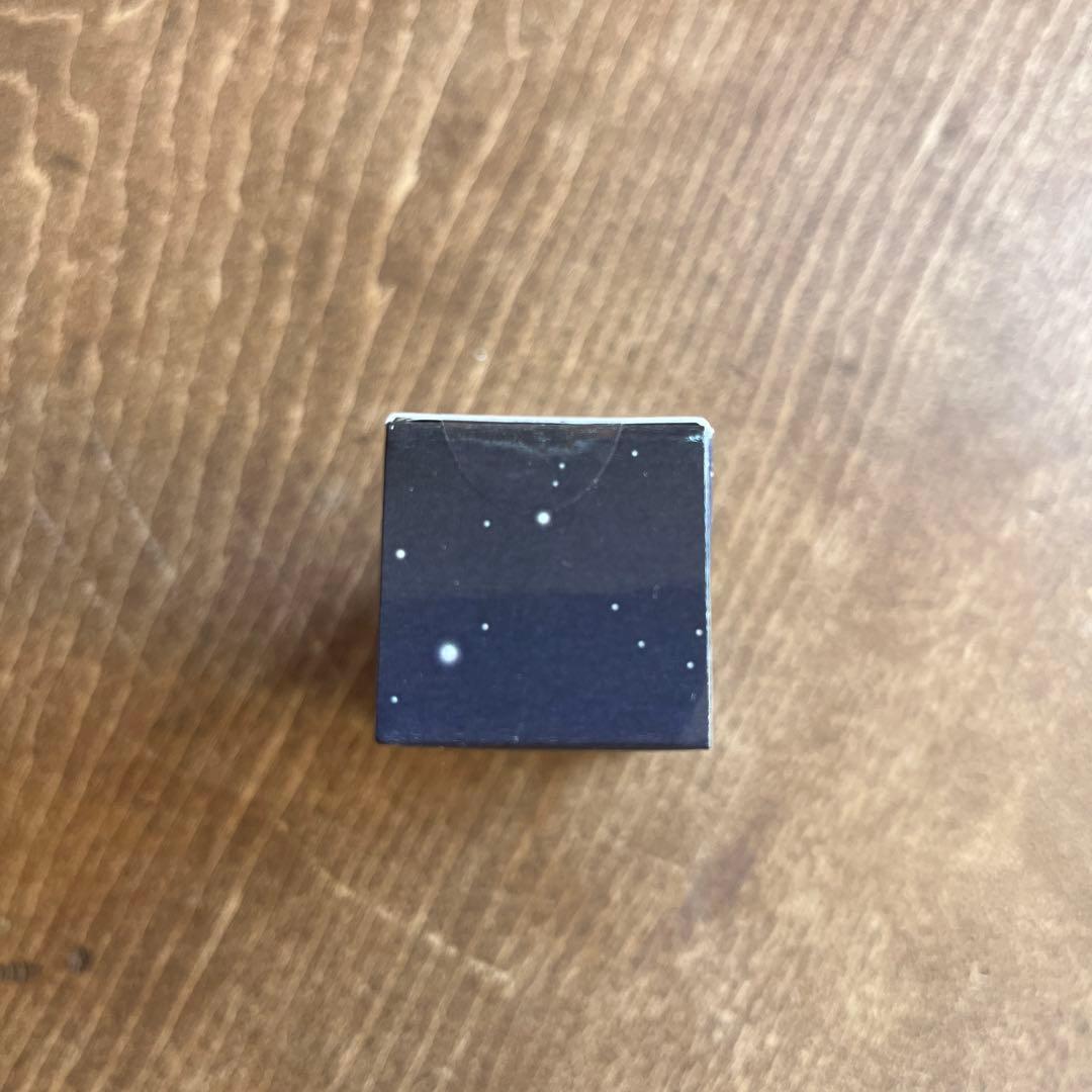 その他 NATURECAN CBN OIL 40% 10ml