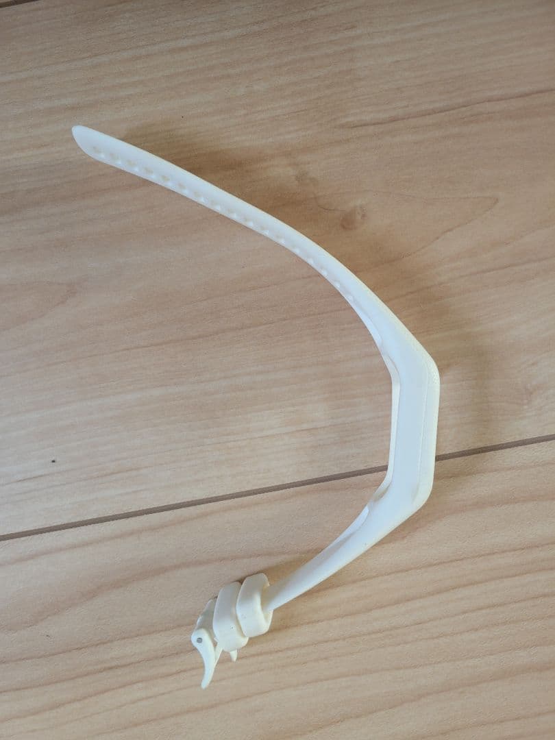 GARMIN VIVOSMART5 S-M 本体