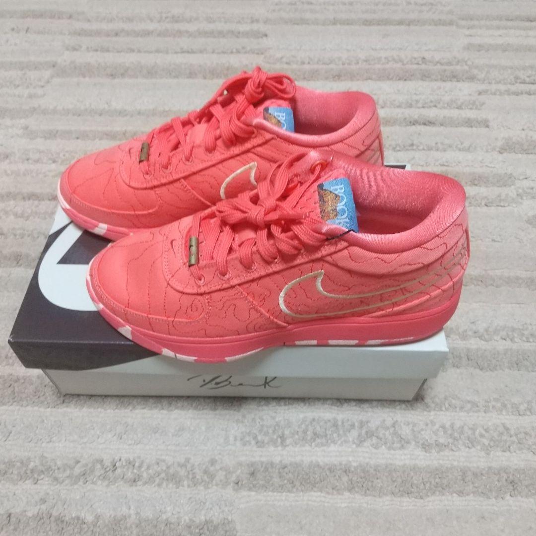 Book1 TEXT EP 26.5cm ブック1