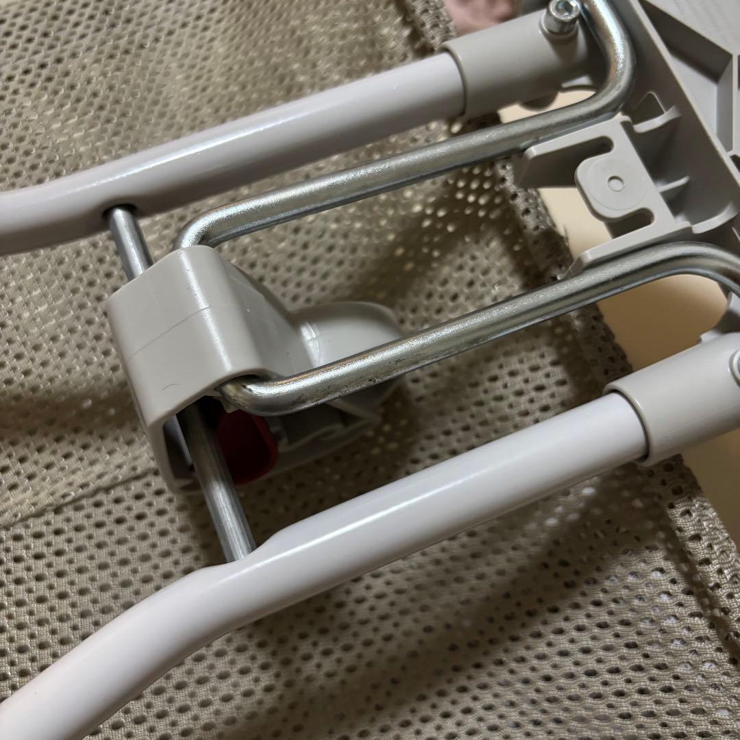 【専用ページ】ベビービョルン バウンサー ブリスエアー【uta様】