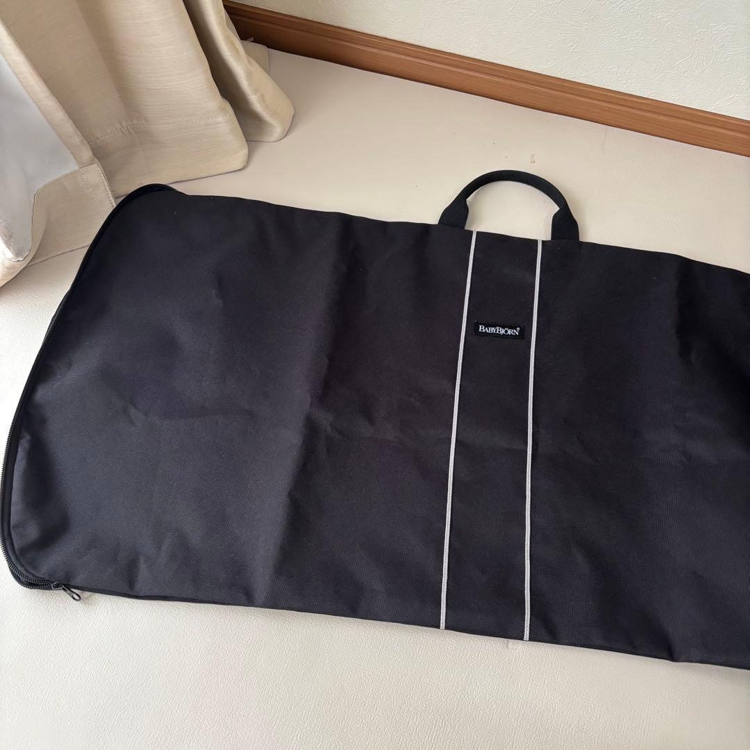 【専用ページ】ベビービョルン バウンサー ブリスエアー【uta様】