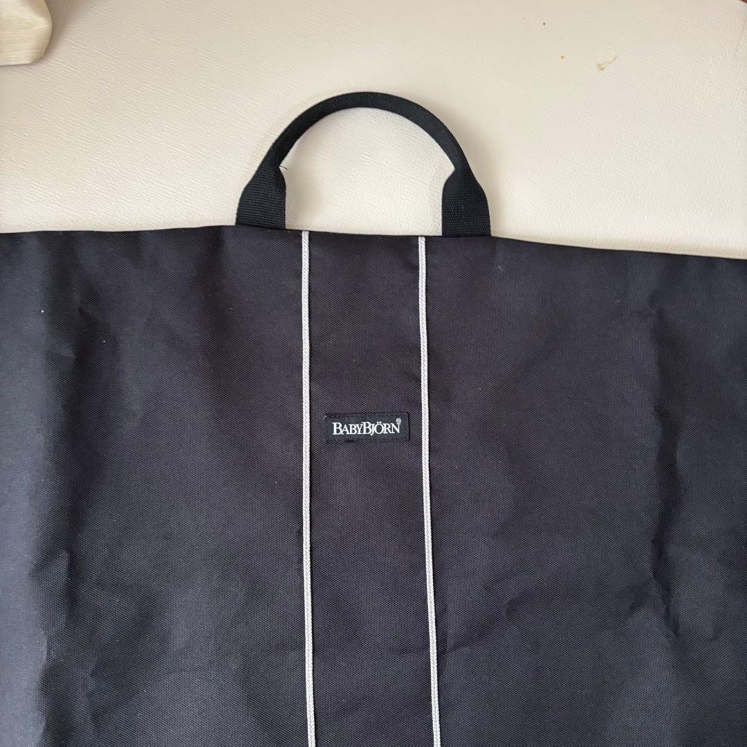 【専用ページ】ベビービョルン バウンサー ブリスエアー【uta様】