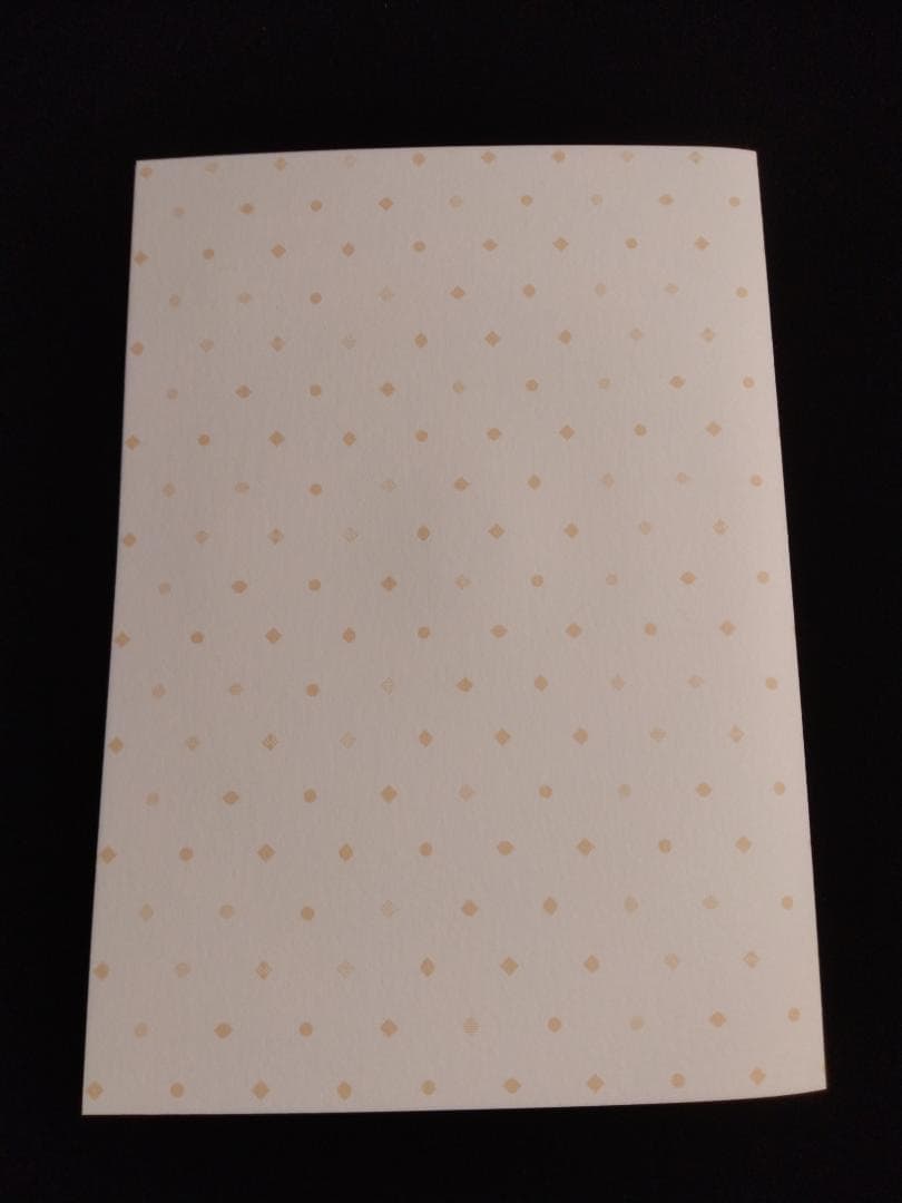 OSICA その着せ替え人形は恋をする 黒江雫 直筆サイン入り