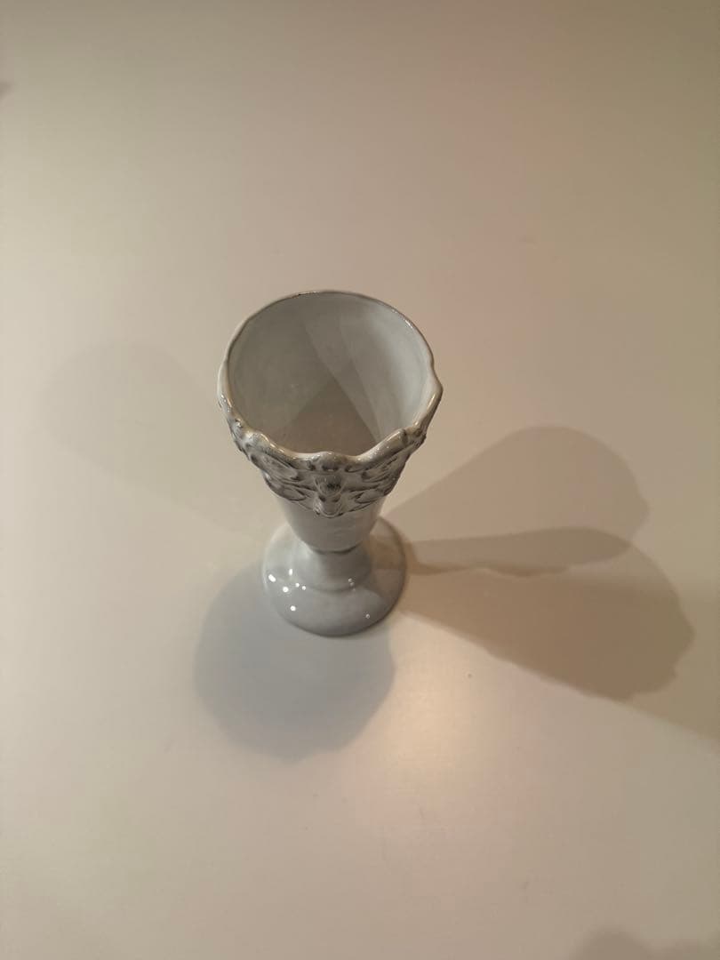 Caron Mon Ange プチベース