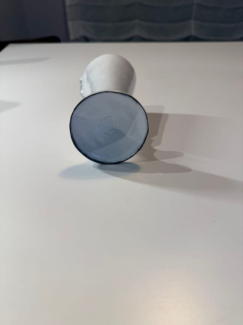 Caron Mon Ange プチベース