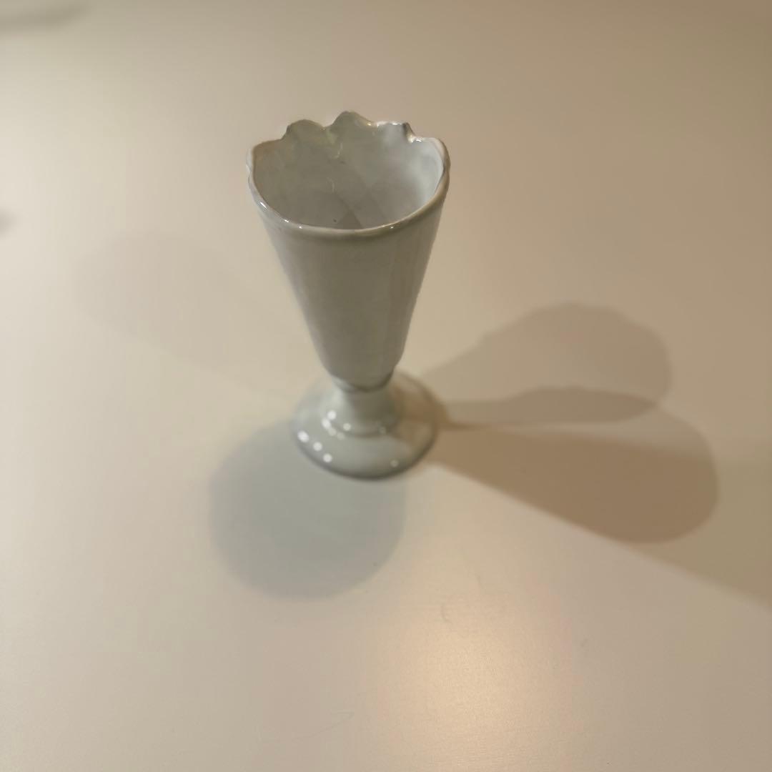 Caron Mon Ange プチベース