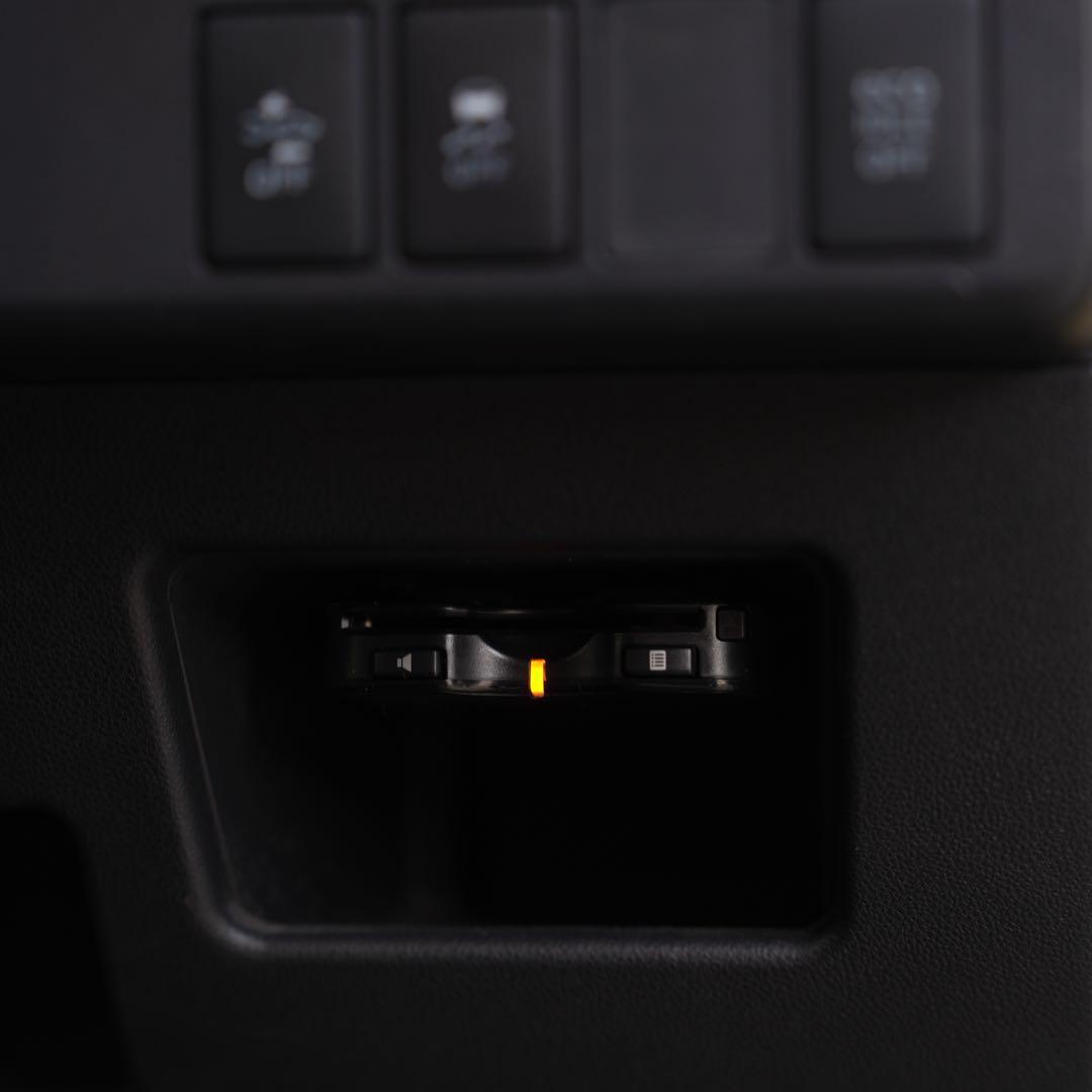 オシャレなウェイク‼️ 車検2年付‼️ DAIHATSU 軽自動車　ダイハツ