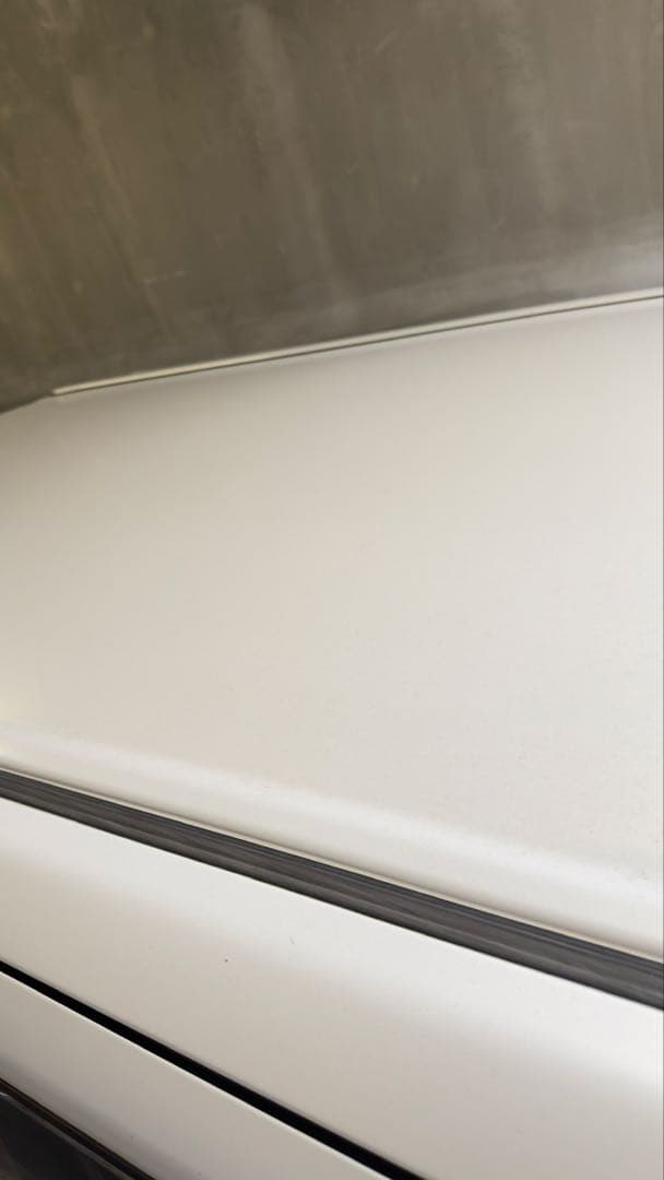 オシャレなウェイク‼️ 車検2年付‼️ DAIHATSU 軽自動車　ダイハツ