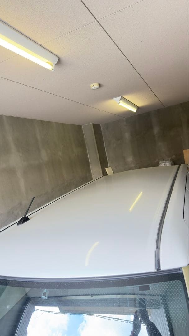 オシャレなウェイク‼️ 車検2年付‼️ DAIHATSU 軽自動車　ダイハツ