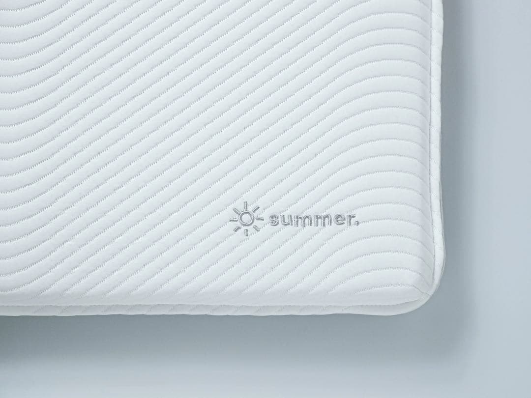 新品未使用✨ コアラフトン OASIS シングル