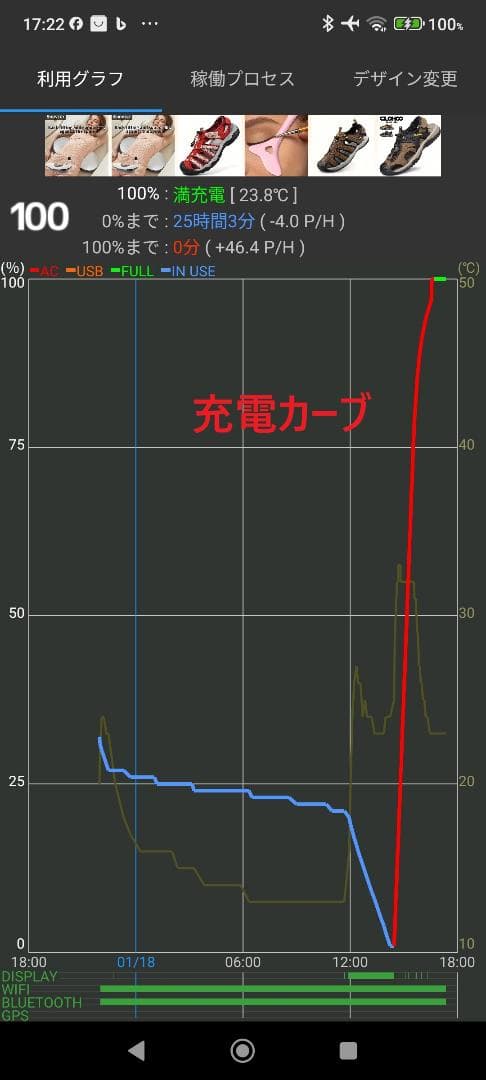 美品 Xiaomi Redmi Note11 Pro 5G 新品充電器付
