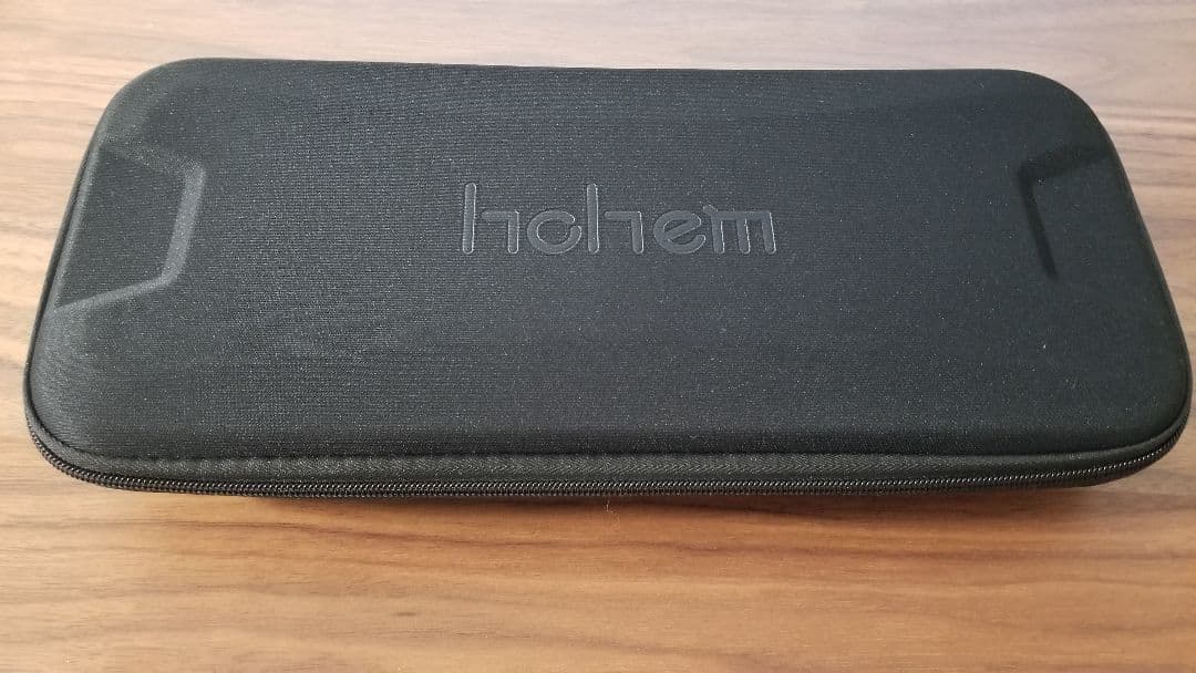 ジンバル 3脚 自撮り棒 iSteady Pro2