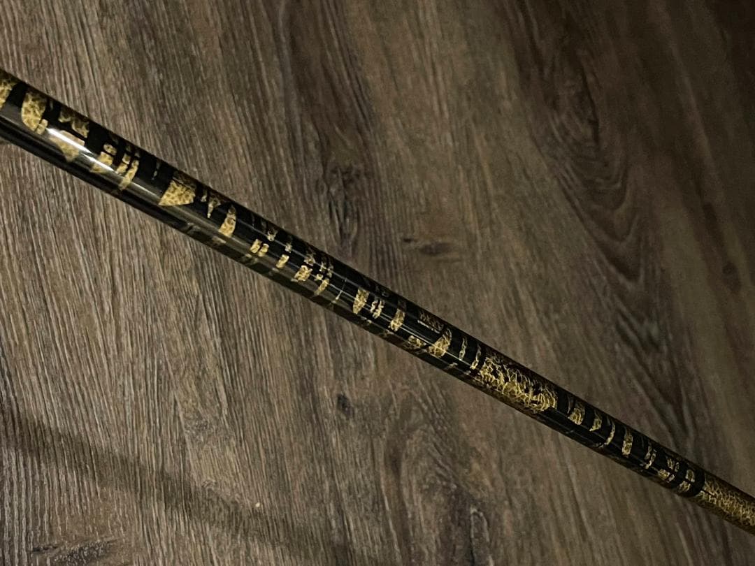 ファビュラス Fabulous Ni-Ti 50 S TRPX キャロウェイ用