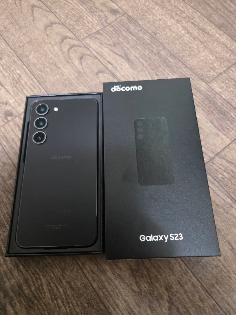 しーちゃんママν＾）