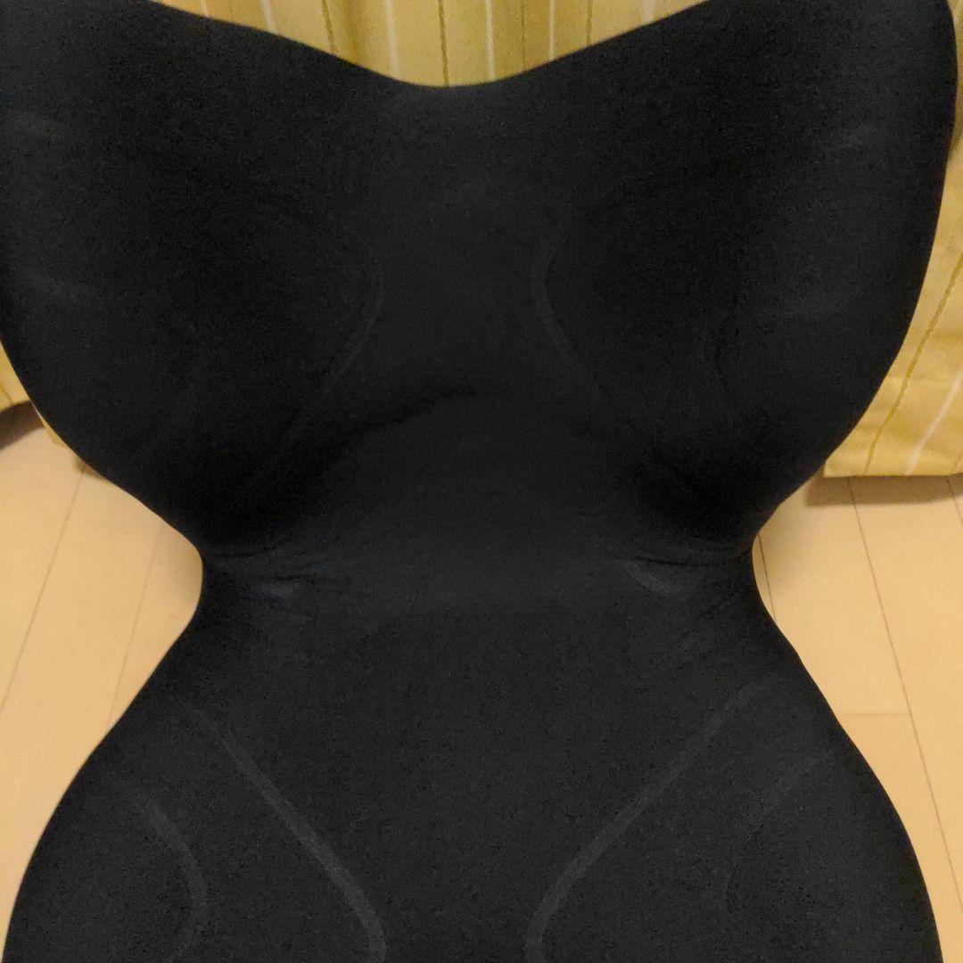 【ミンさん専用】MTG Style Premium スタイルプレミアム