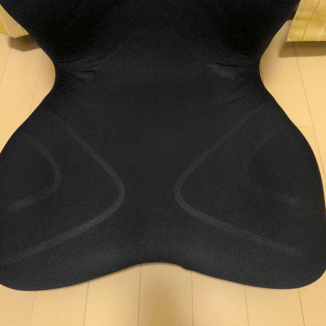 【ミンさん専用】MTG Style Premium スタイルプレミアム