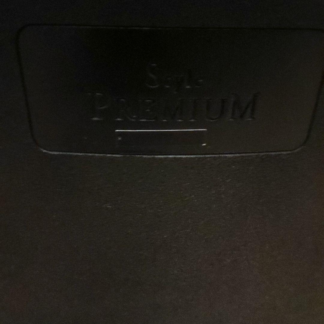 【ミンさん専用】MTG Style Premium スタイルプレミアム