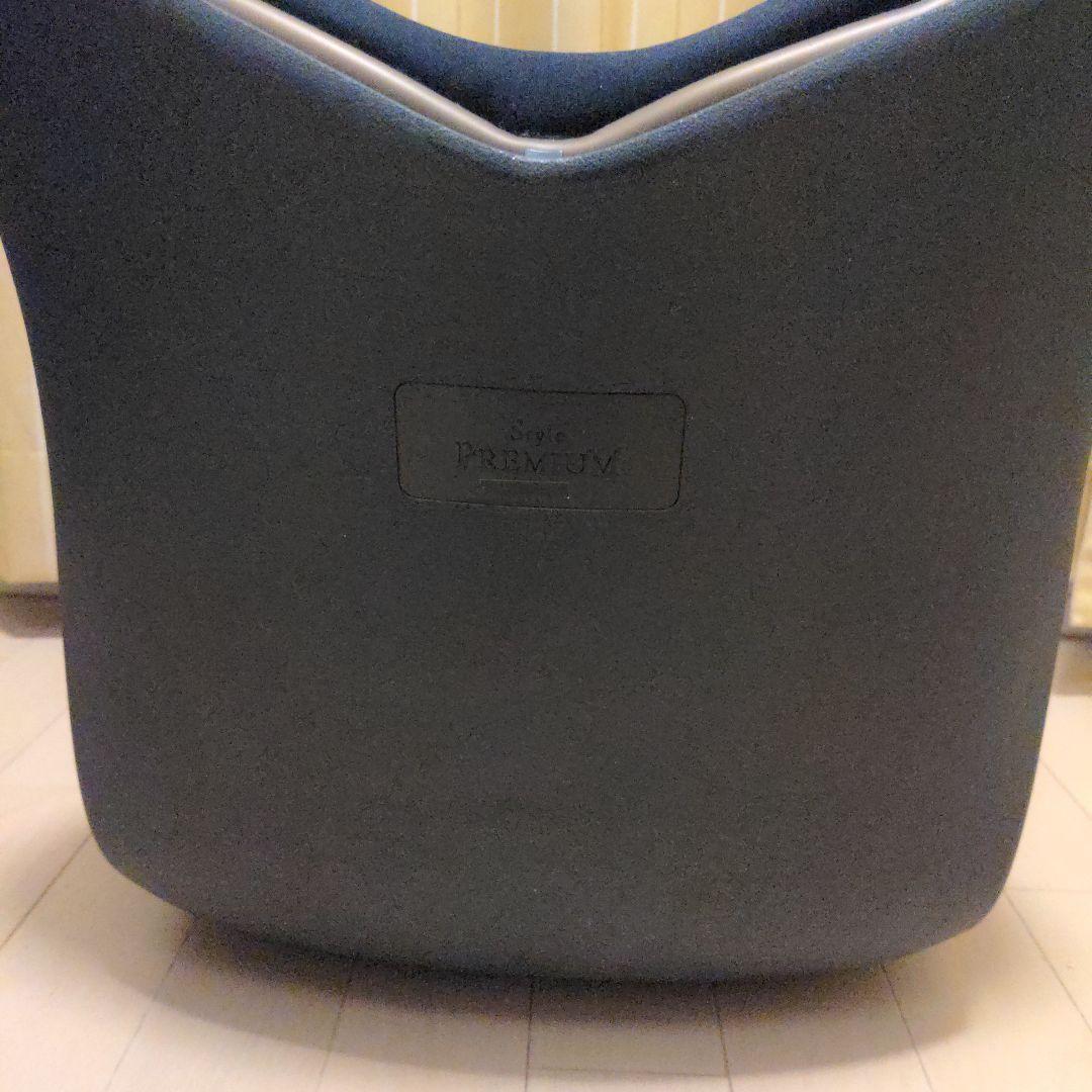 【ミンさん専用】MTG Style Premium スタイルプレミアム