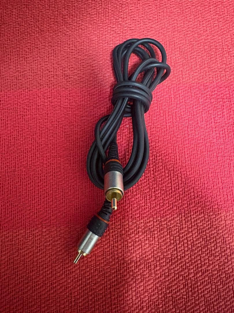 YAMAHA NS-SW050 サブウーファー スピーカー