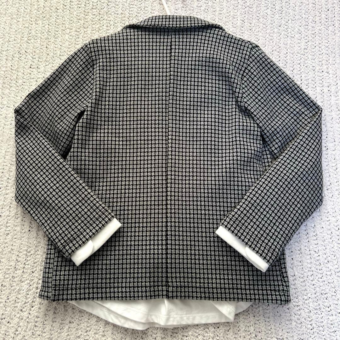 clara様 お値下げ⭐︎フォーマルスーツセット 卒園式 入学式