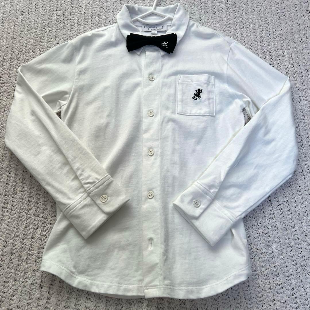 clara様 お値下げ⭐︎フォーマルスーツセット 卒園式 入学式