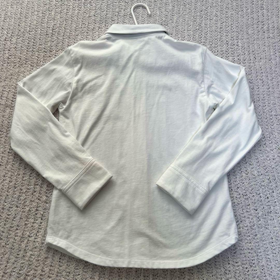 clara様 お値下げ⭐︎フォーマルスーツセット 卒園式 入学式