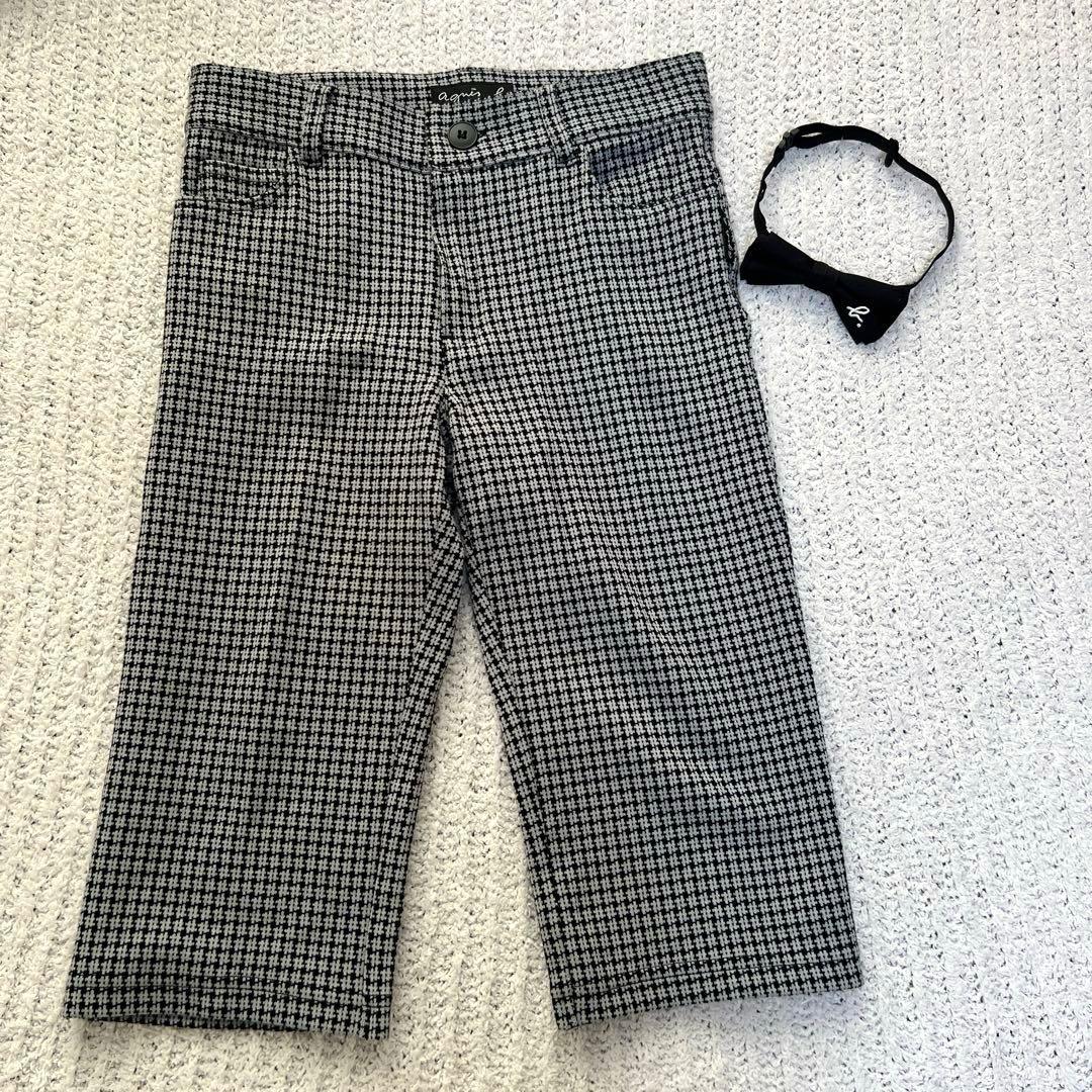 clara様 お値下げ⭐︎フォーマルスーツセット 卒園式 入学式