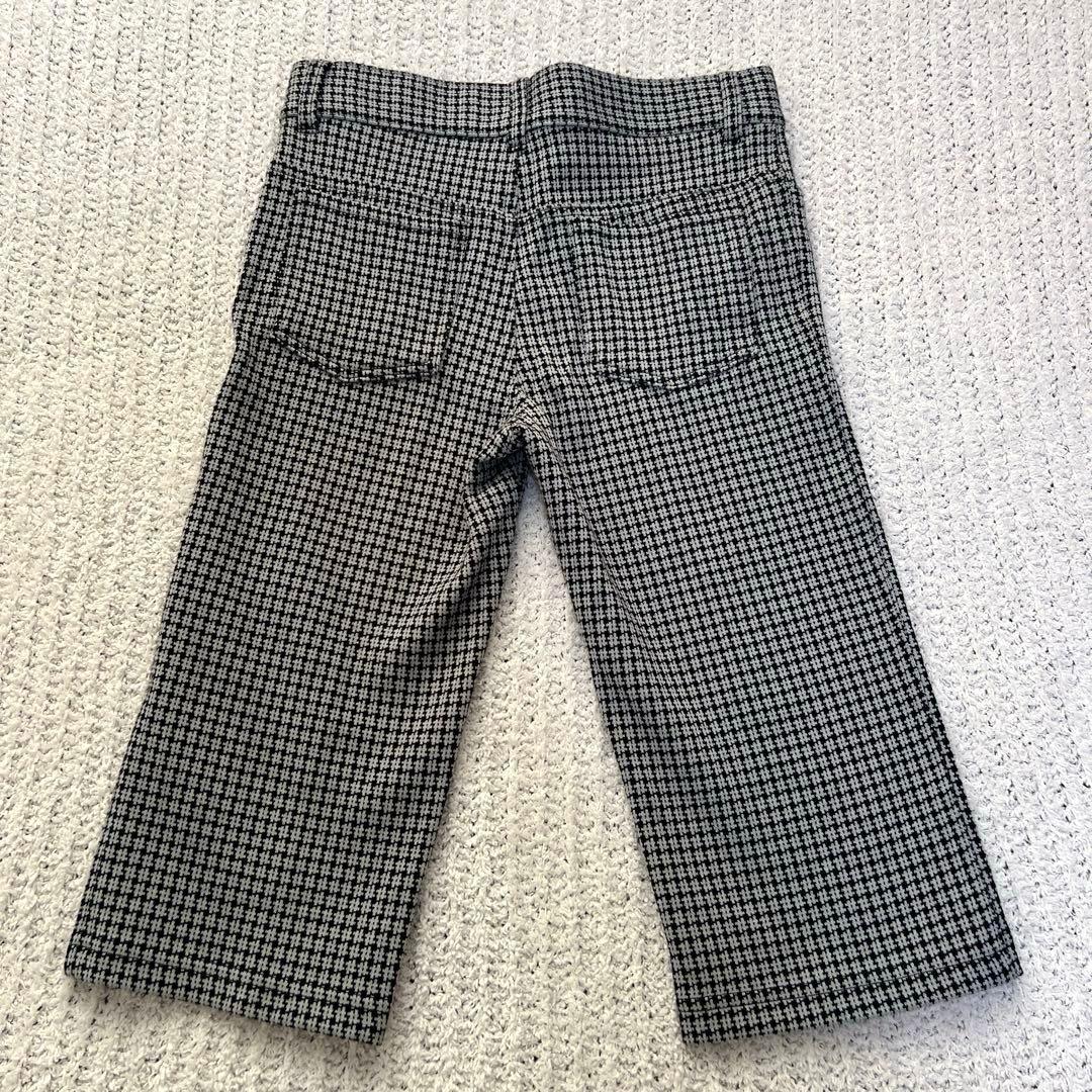 clara様 お値下げ⭐︎フォーマルスーツセット 卒園式 入学式