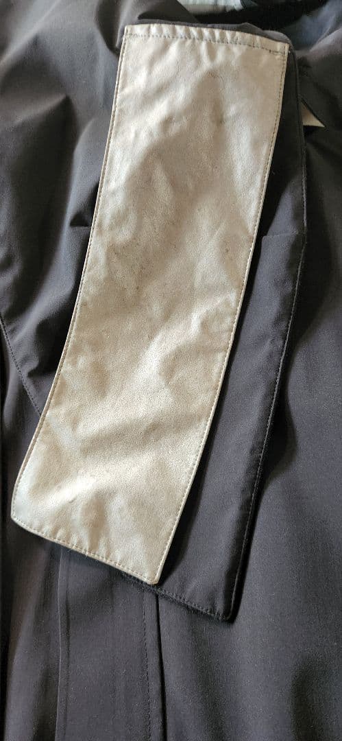 ナイキ NIKE ACG GORE-TEX COAT アクロニウム