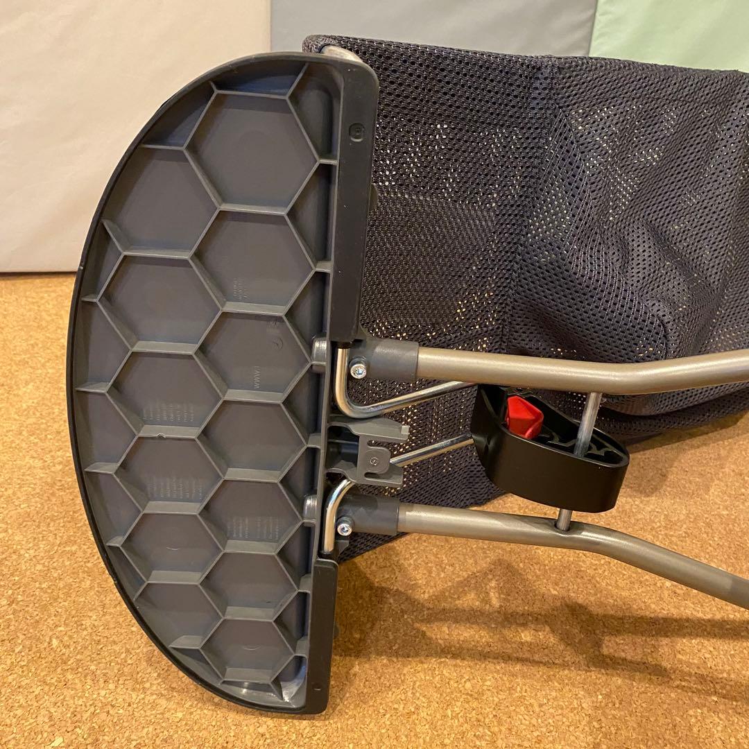 ベビービョルン　バウンサー　ブリス　Bouncer Bliss