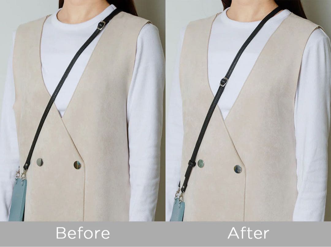 familiar ファミリア iPhoneケース iPhone16