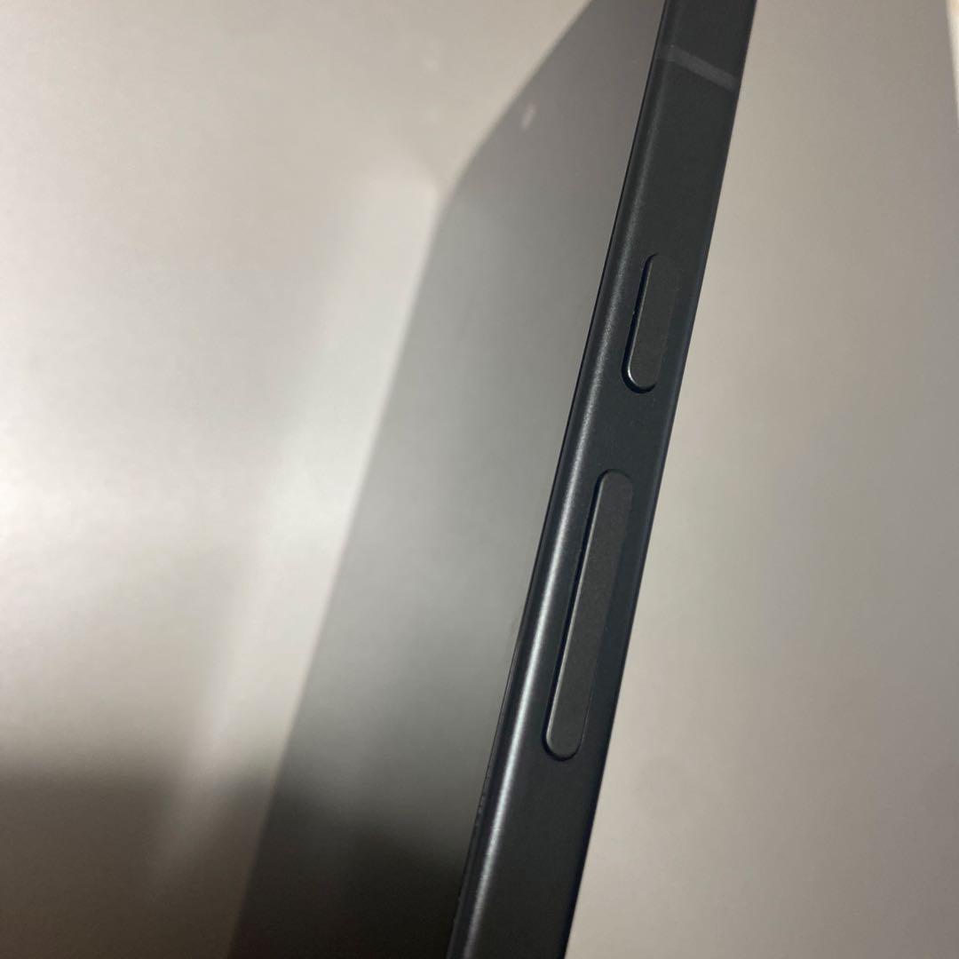 SIMフリー Google Pixel 9a 128GB【本体のみ】