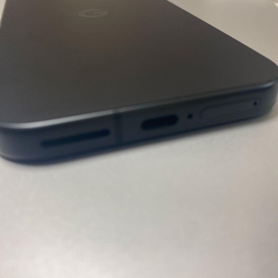 SIMフリー Google Pixel 9a 128GB【本体のみ】