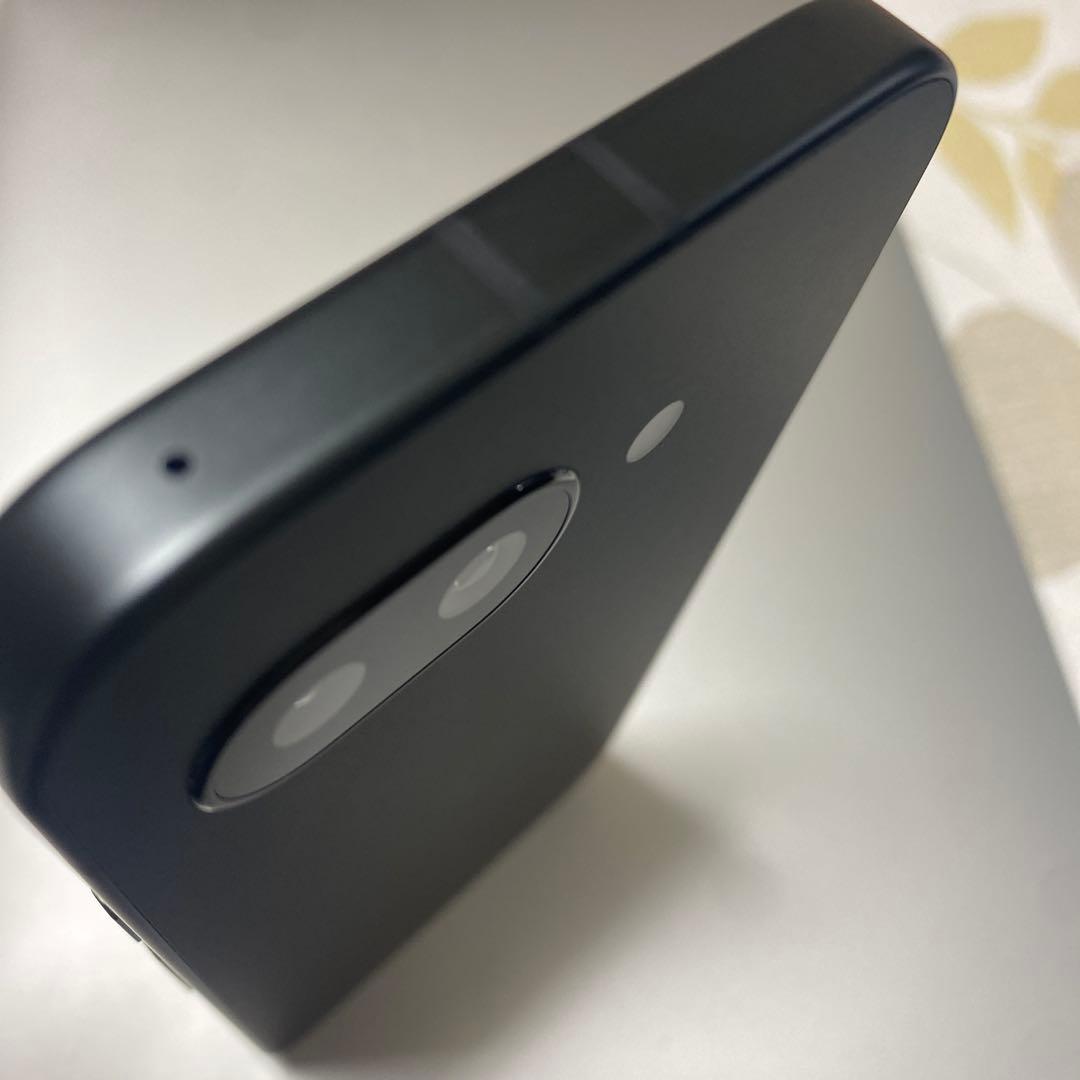 SIMフリー Google Pixel 9a 128GB【本体のみ】