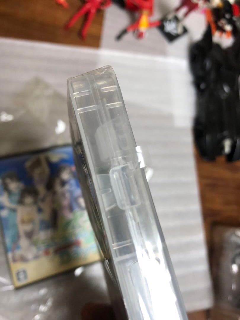 日*1様 でいずのもさいしゅうです