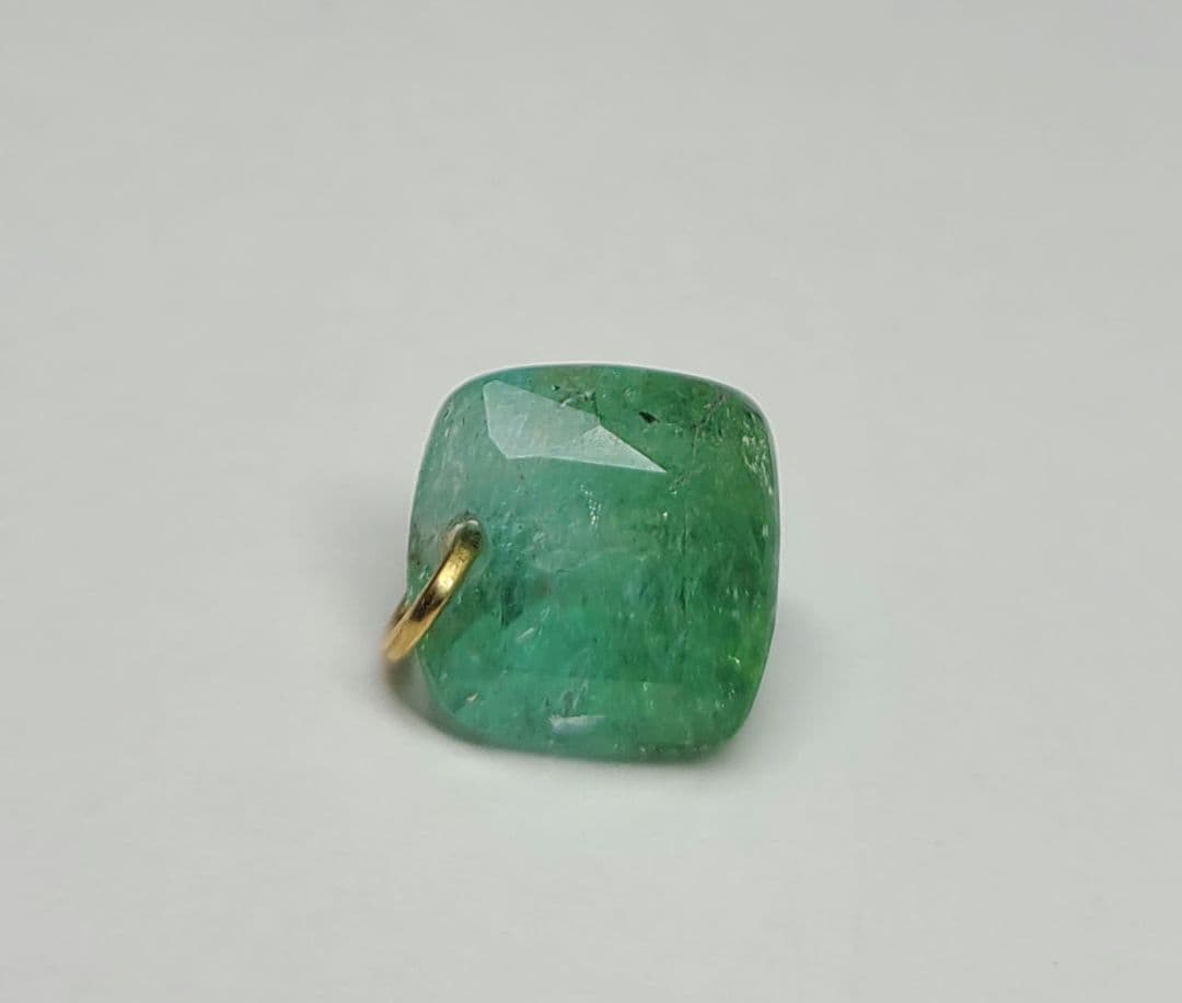 Windows.シュワシュワメロンソーダ!!★非加熱トルマリン★