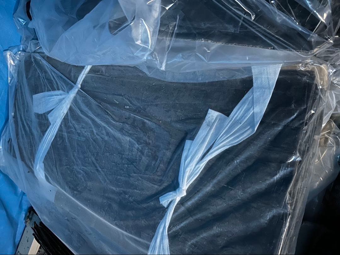 旧南茅部産 真昆布 最高級銘柄 2年育成の希少品