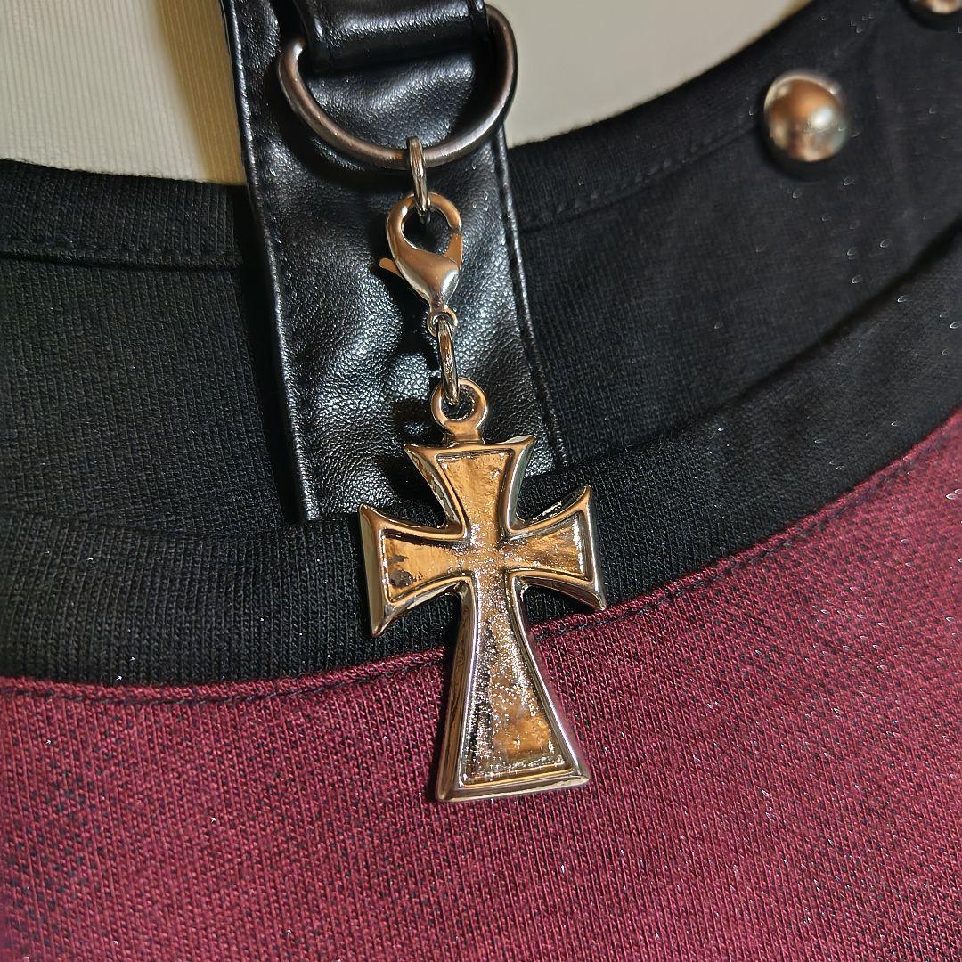 セックスポットリベンジ カスタム ラメ カットソー 長袖 y2k SEXPOT