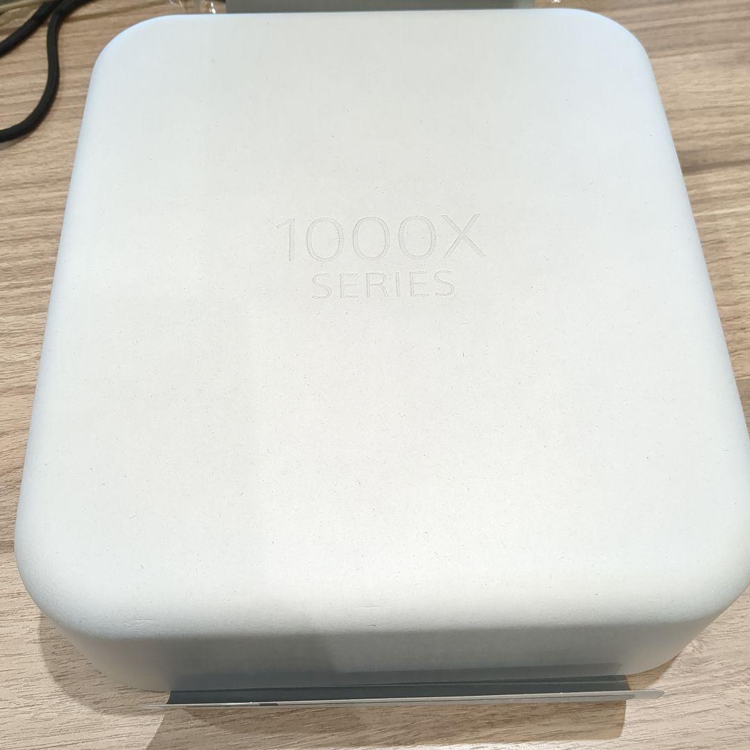 sony wh-1000xm5 ソニー　ヘッドホン