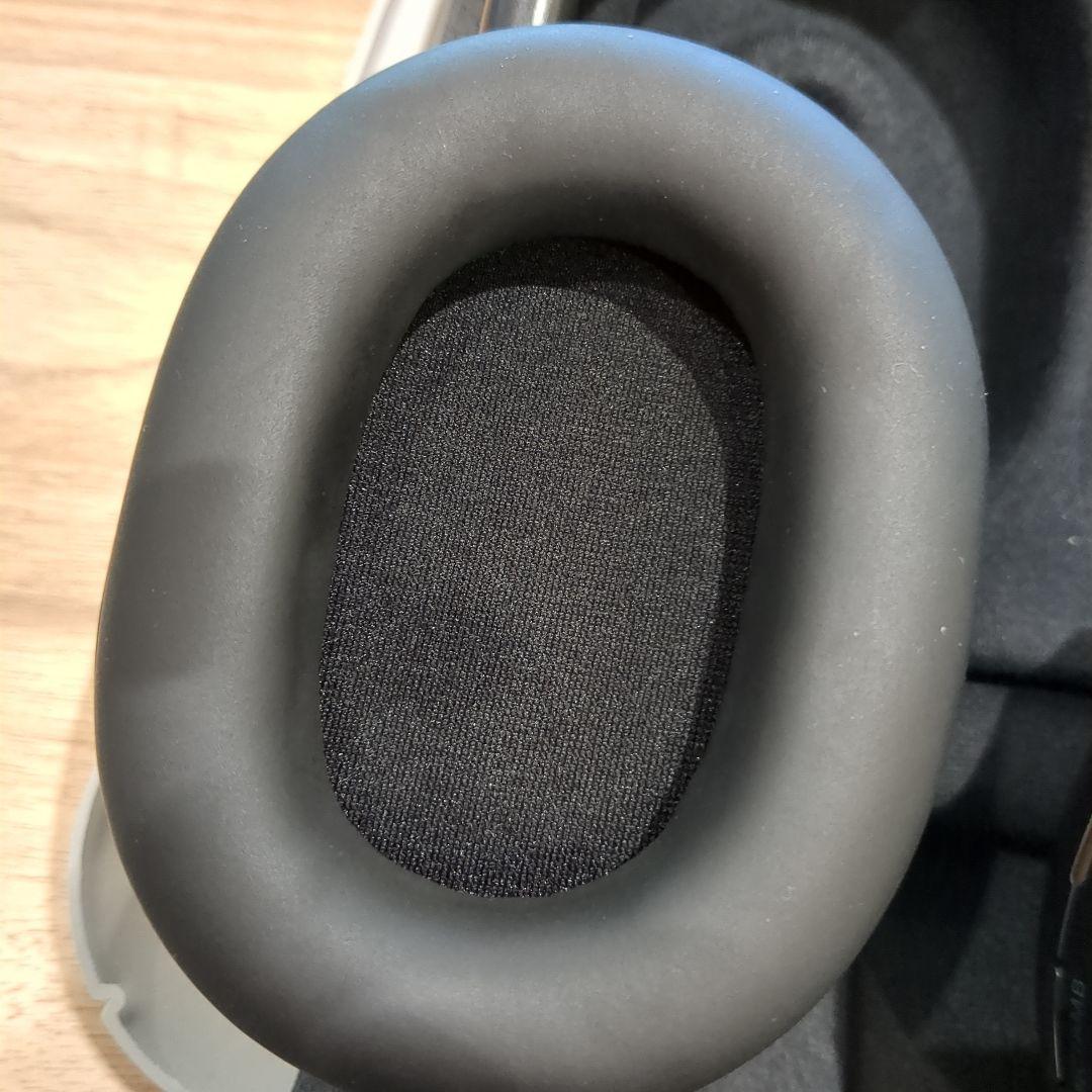 sony wh-1000xm5 ソニー　ヘッドホン