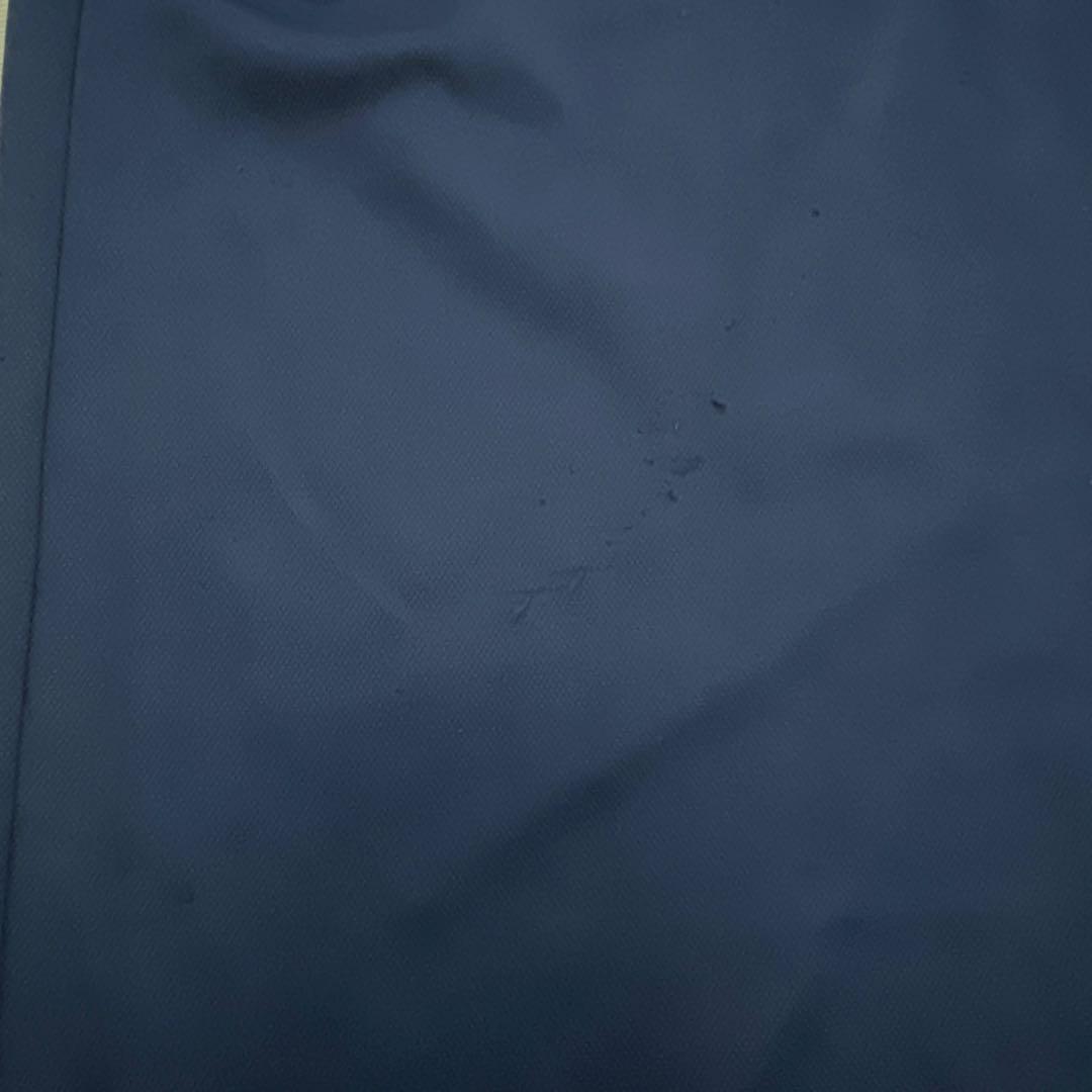 DESCENTE 中央大学 バレーボールTシャツ