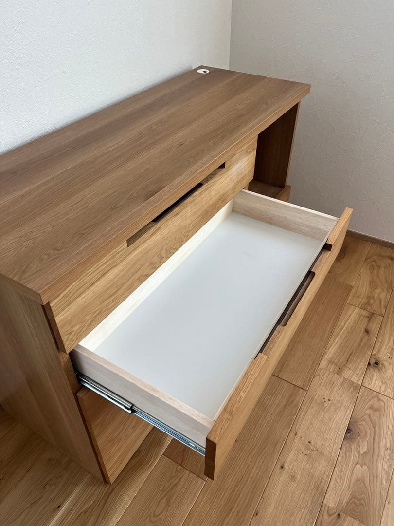 専用ページ　送料込み　a.depeche スプレム カウンターボード 1200