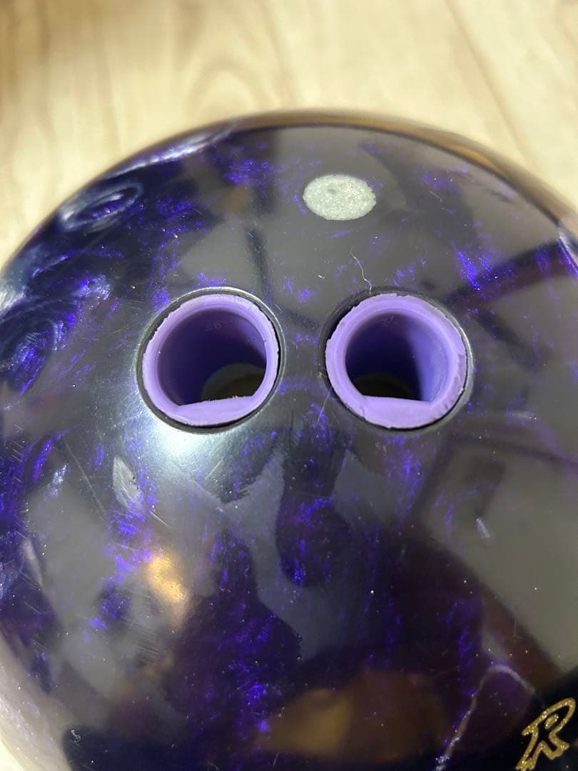 ラディカル　カタナ　十六夜　15ポンド