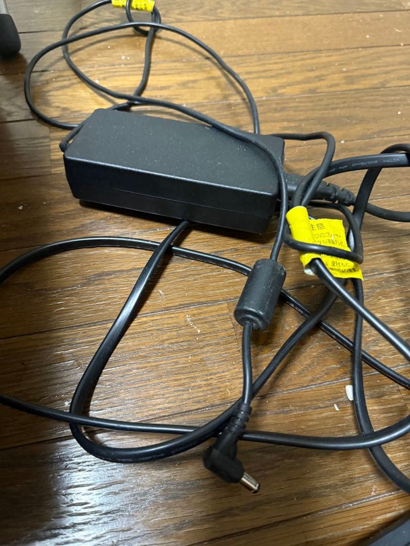 ASUS Intel Core i5-7400 ミニPC