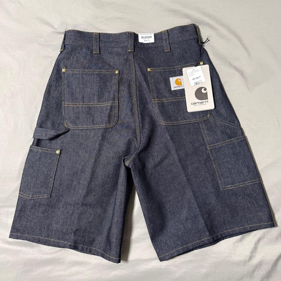 【新品・未使用品】OG Aden Double Knee Short