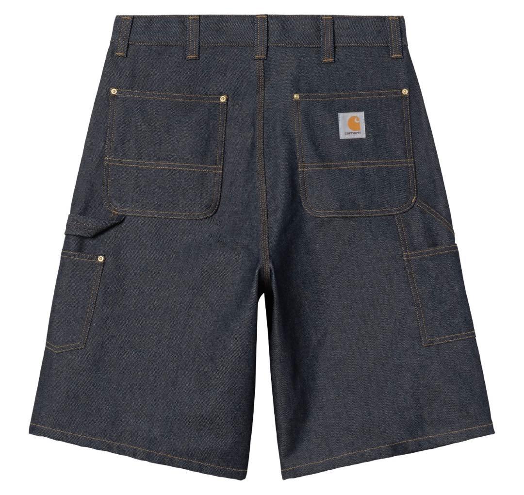 【新品・未使用品】OG Aden Double Knee Short