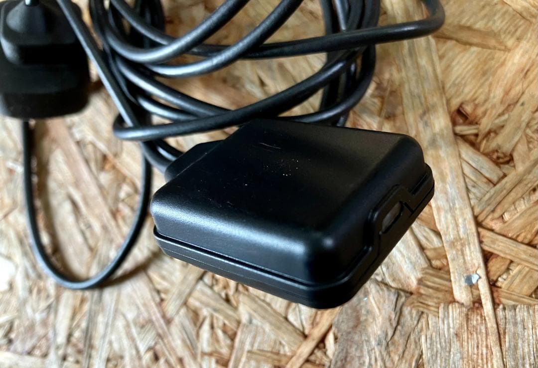 ETC車載器　ミツバサンコーワ　二輪用　バイク用　オートバイ用