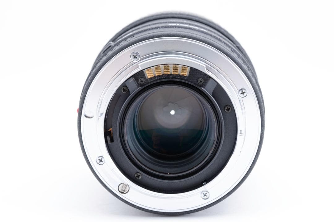 極美品 ソニー用 Sigma シグマ AF 105mm f/2.8 EX A